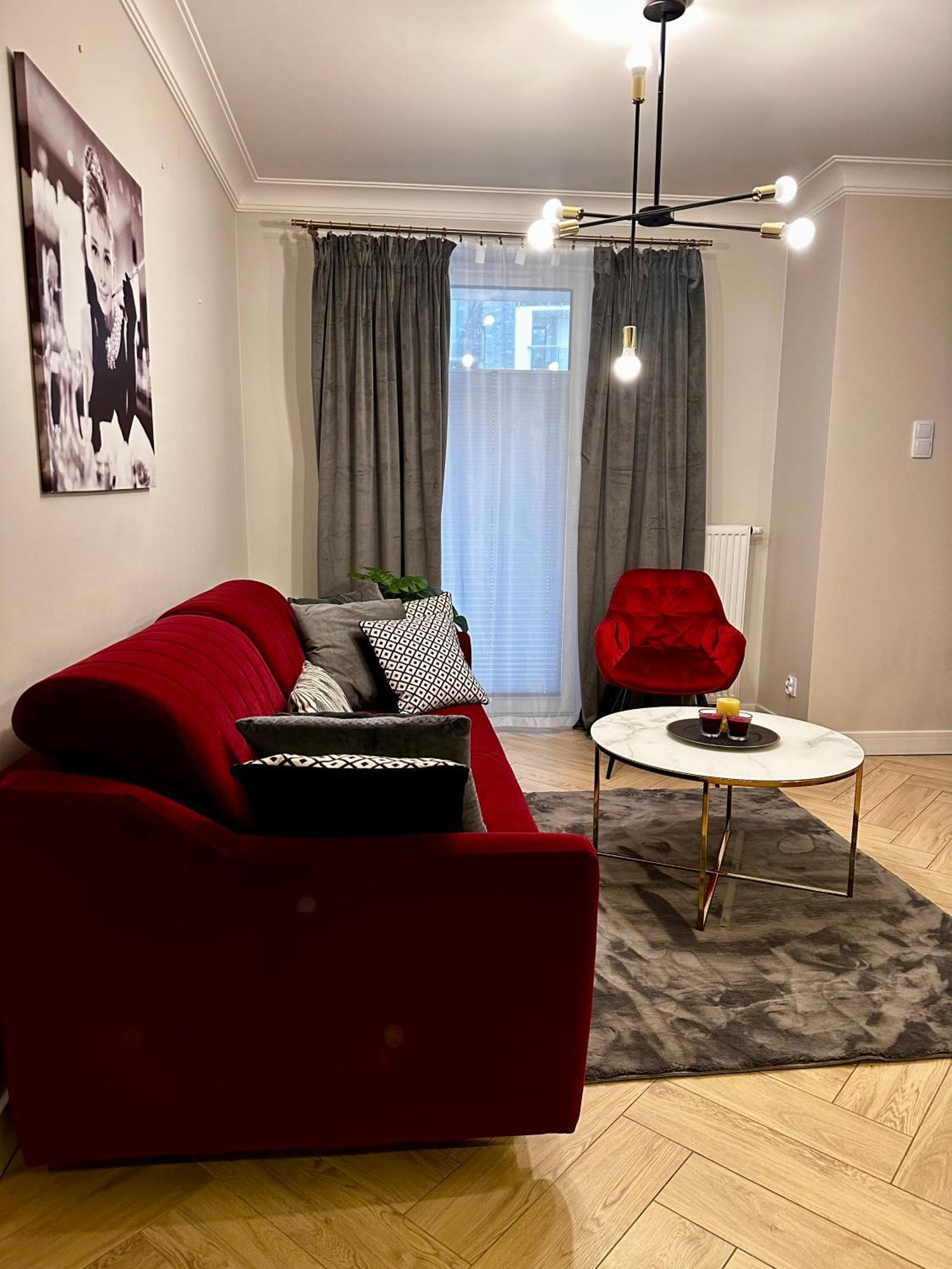 Apartamenty Kielce- Apartament Saphire Przy Zalew Kielecki, Faktura, Parking, Centrum 외부 사진