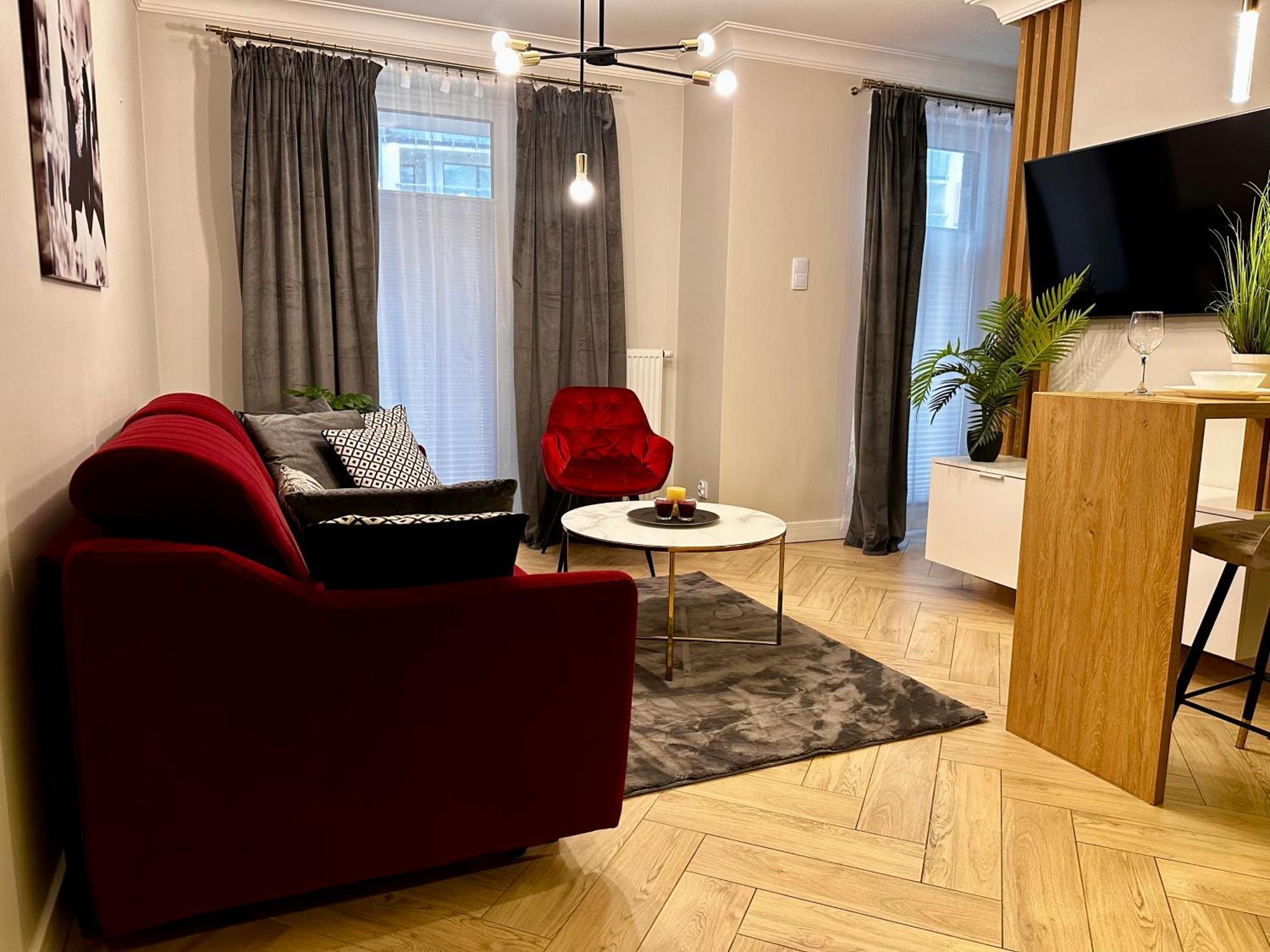 Apartamenty Kielce- Apartament Saphire Przy Zalew Kielecki, Faktura, Parking, Centrum 외부 사진