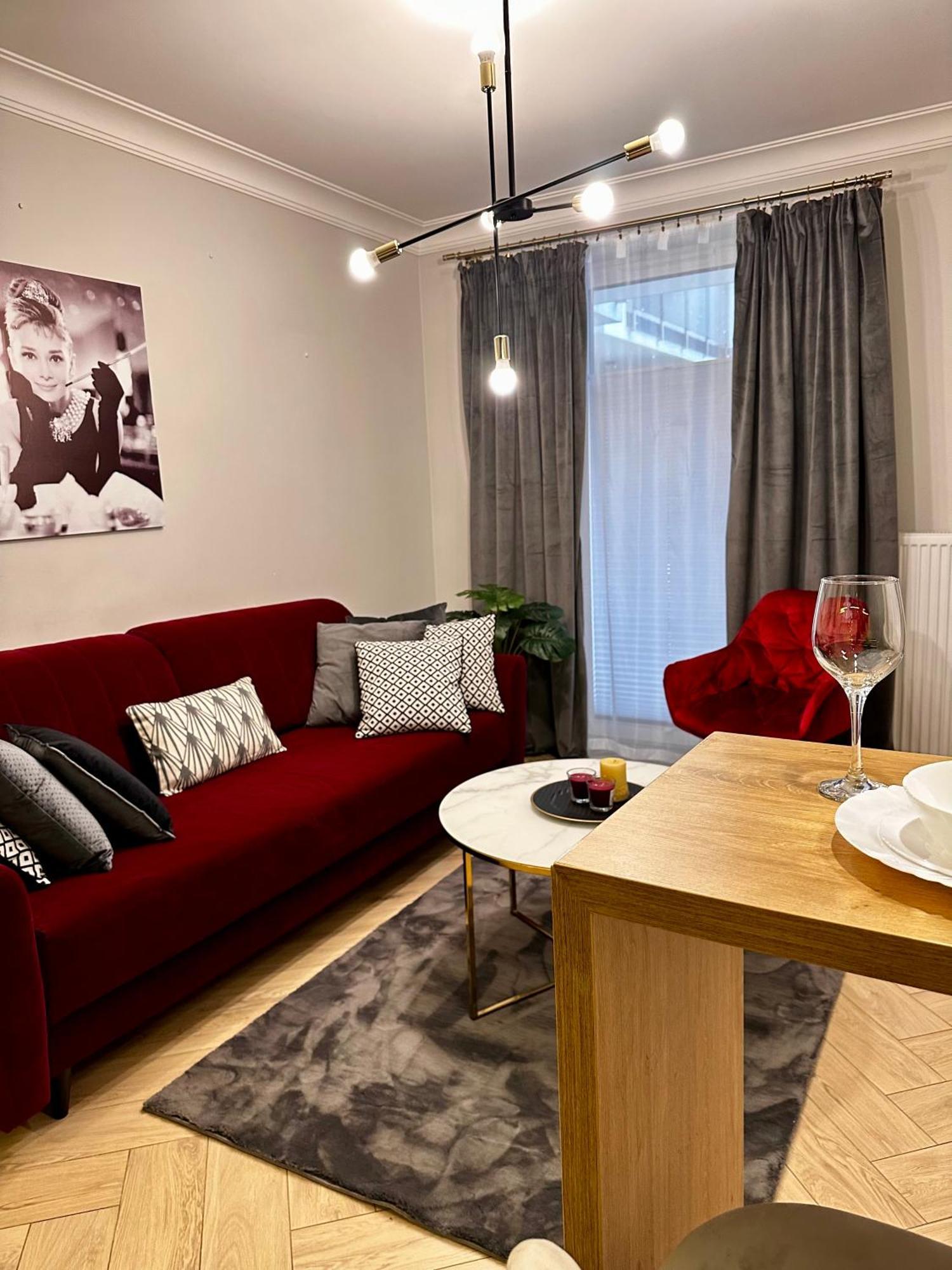 Apartamenty Kielce- Apartament Saphire Przy Zalew Kielecki, Faktura, Parking, Centrum 외부 사진