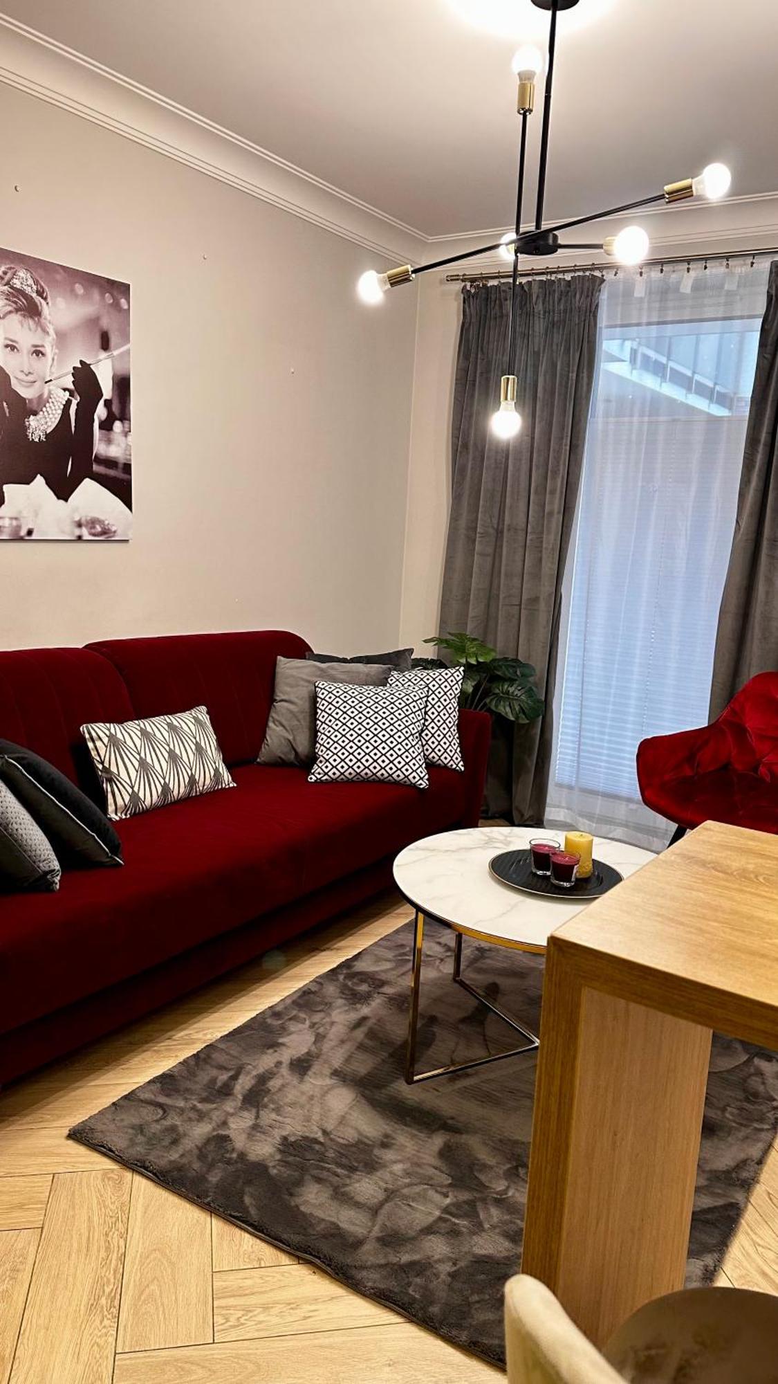Apartamenty Kielce- Apartament Saphire Przy Zalew Kielecki, Faktura, Parking, Centrum 외부 사진