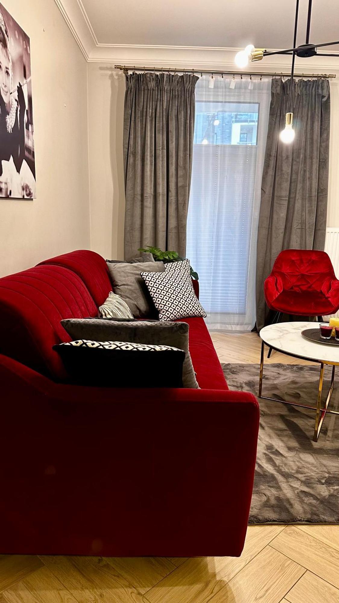 Apartamenty Kielce- Apartament Saphire Przy Zalew Kielecki, Faktura, Parking, Centrum 외부 사진
