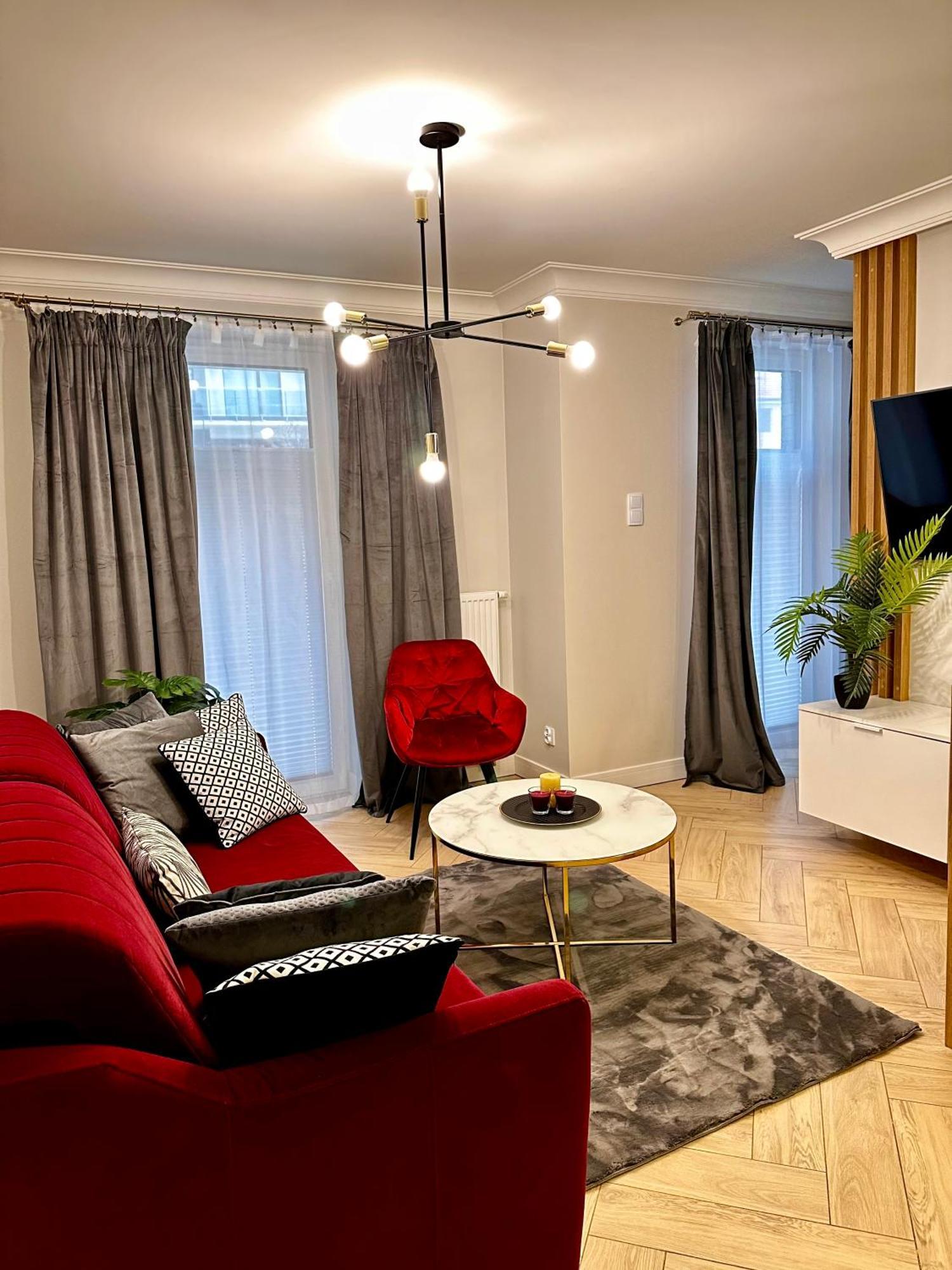 Apartamenty Kielce- Apartament Saphire Przy Zalew Kielecki, Faktura, Parking, Centrum 외부 사진