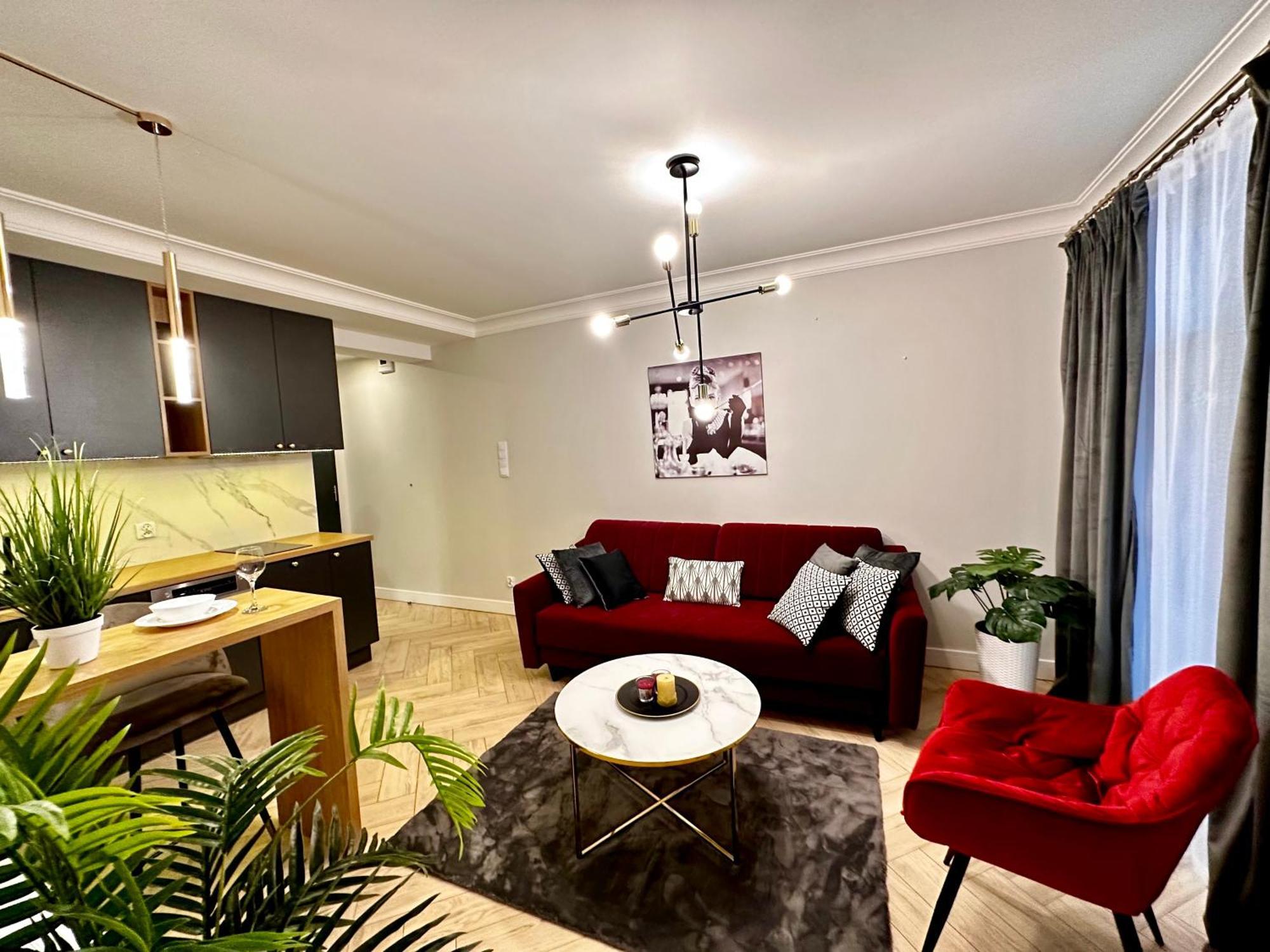 Apartamenty Kielce- Apartament Saphire Przy Zalew Kielecki, Faktura, Parking, Centrum 외부 사진