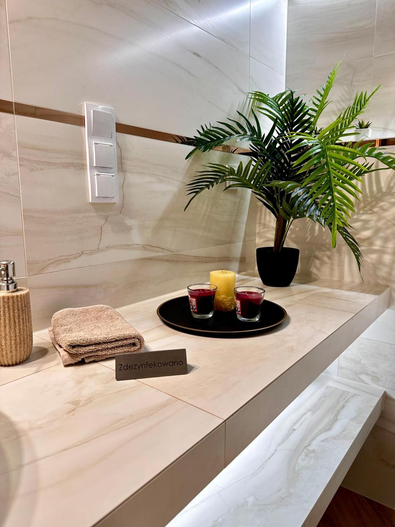 Apartamenty Kielce- Apartament Saphire Przy Zalew Kielecki, Faktura, Parking, Centrum 외부 사진