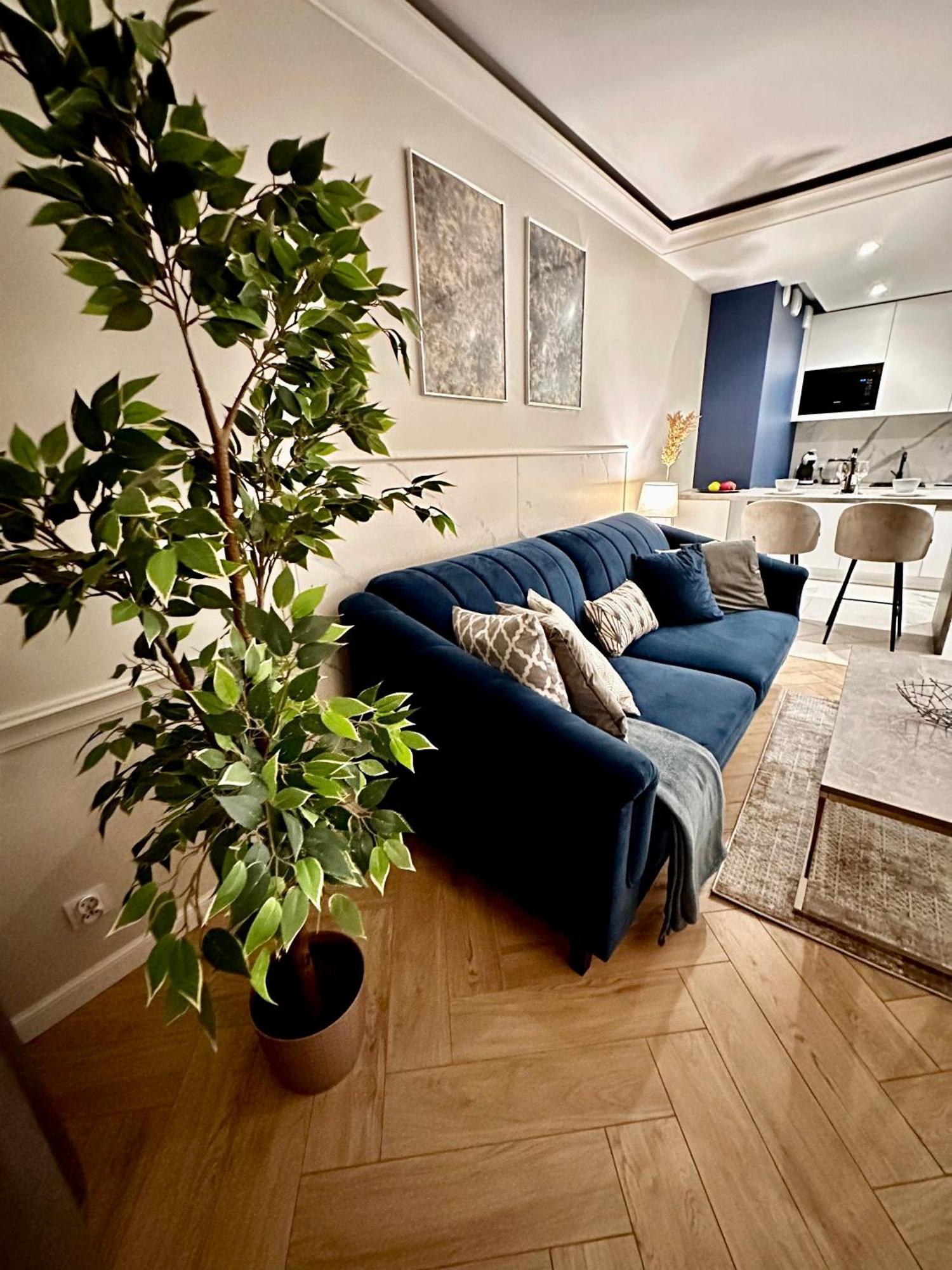Apartamenty Kielce- Apartament Saphire Przy Zalew Kielecki, Faktura, Parking, Centrum 외부 사진