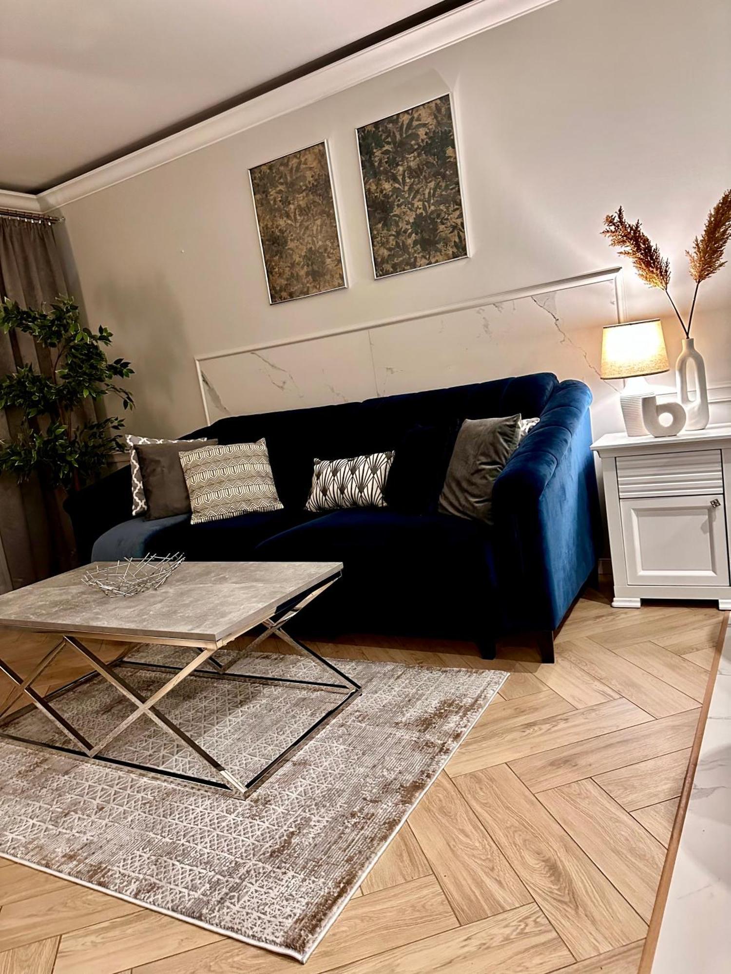 Apartamenty Kielce- Apartament Saphire Przy Zalew Kielecki, Faktura, Parking, Centrum 외부 사진
