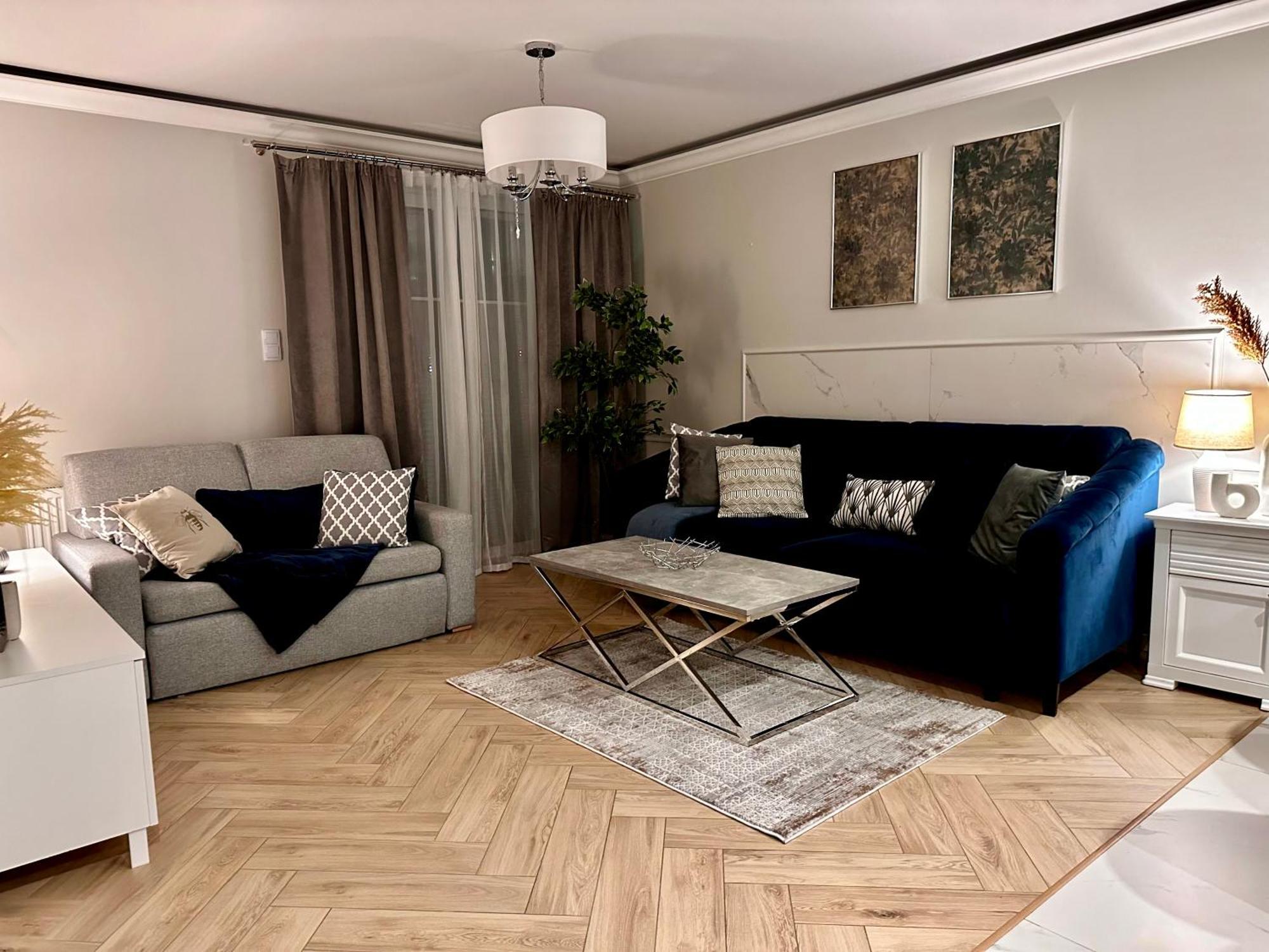 Apartamenty Kielce- Apartament Saphire Przy Zalew Kielecki, Faktura, Parking, Centrum 외부 사진