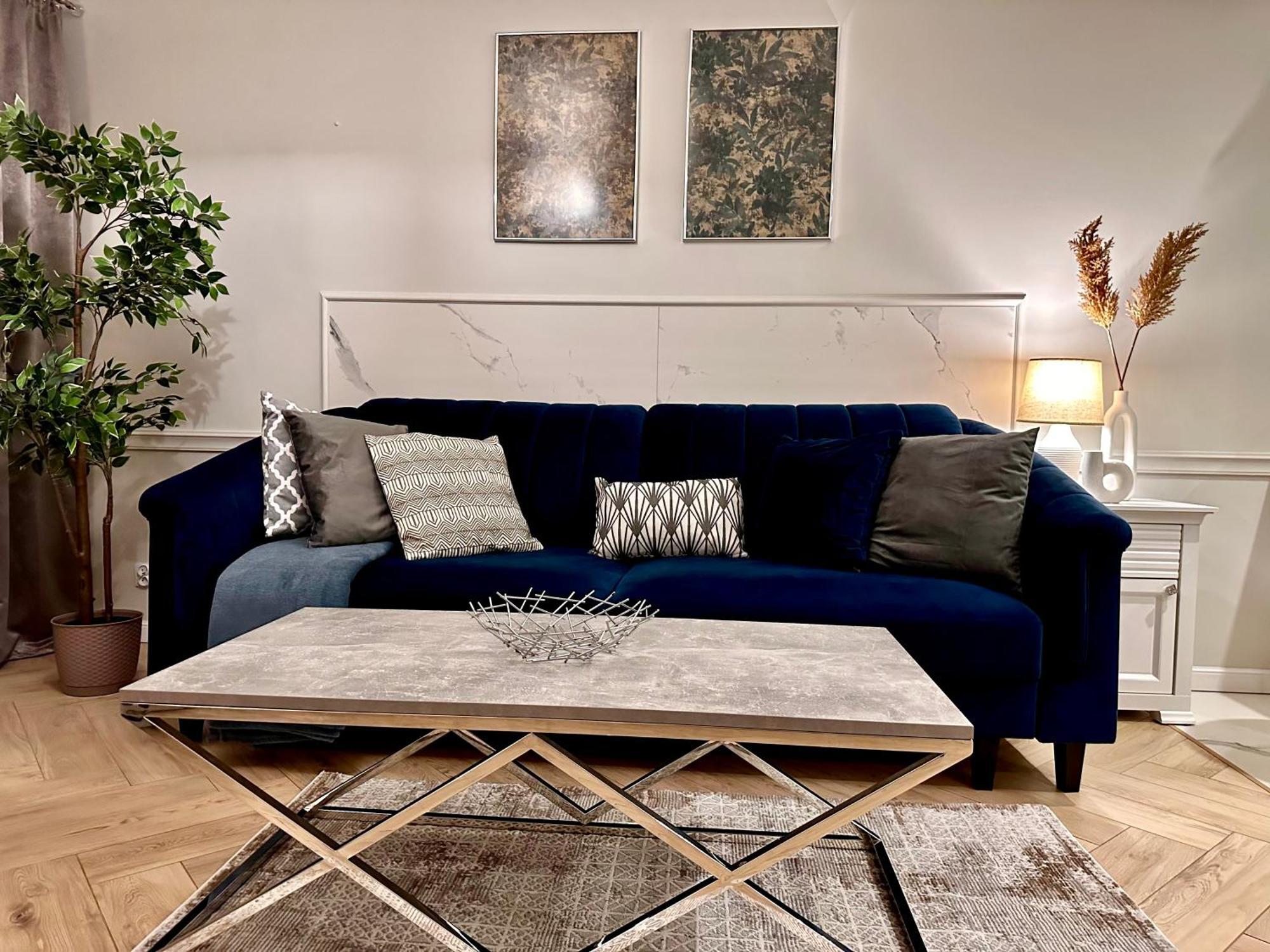 Apartamenty Kielce- Apartament Saphire Przy Zalew Kielecki, Faktura, Parking, Centrum 외부 사진