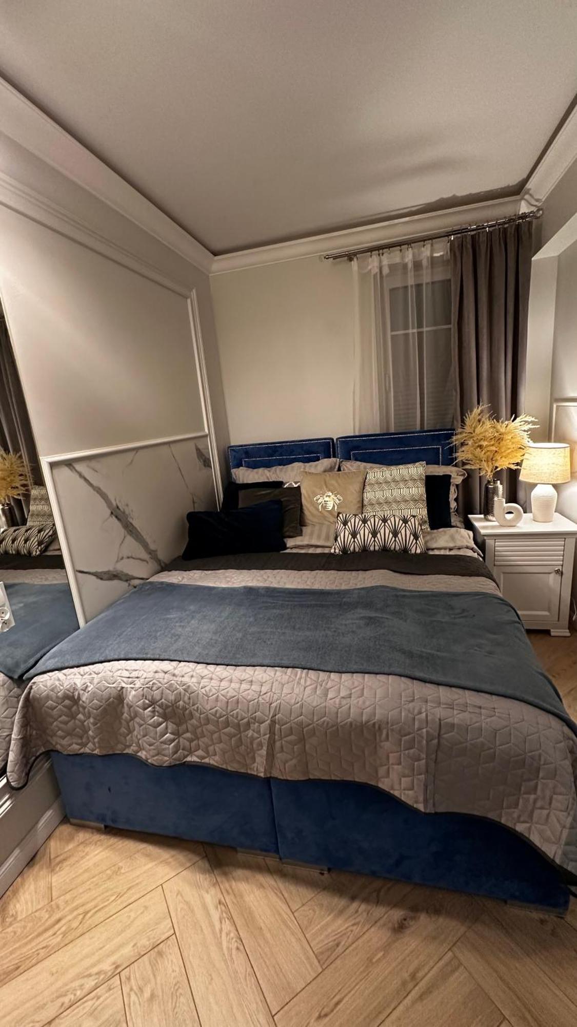 Apartamenty Kielce- Apartament Saphire Przy Zalew Kielecki, Faktura, Parking, Centrum 외부 사진
