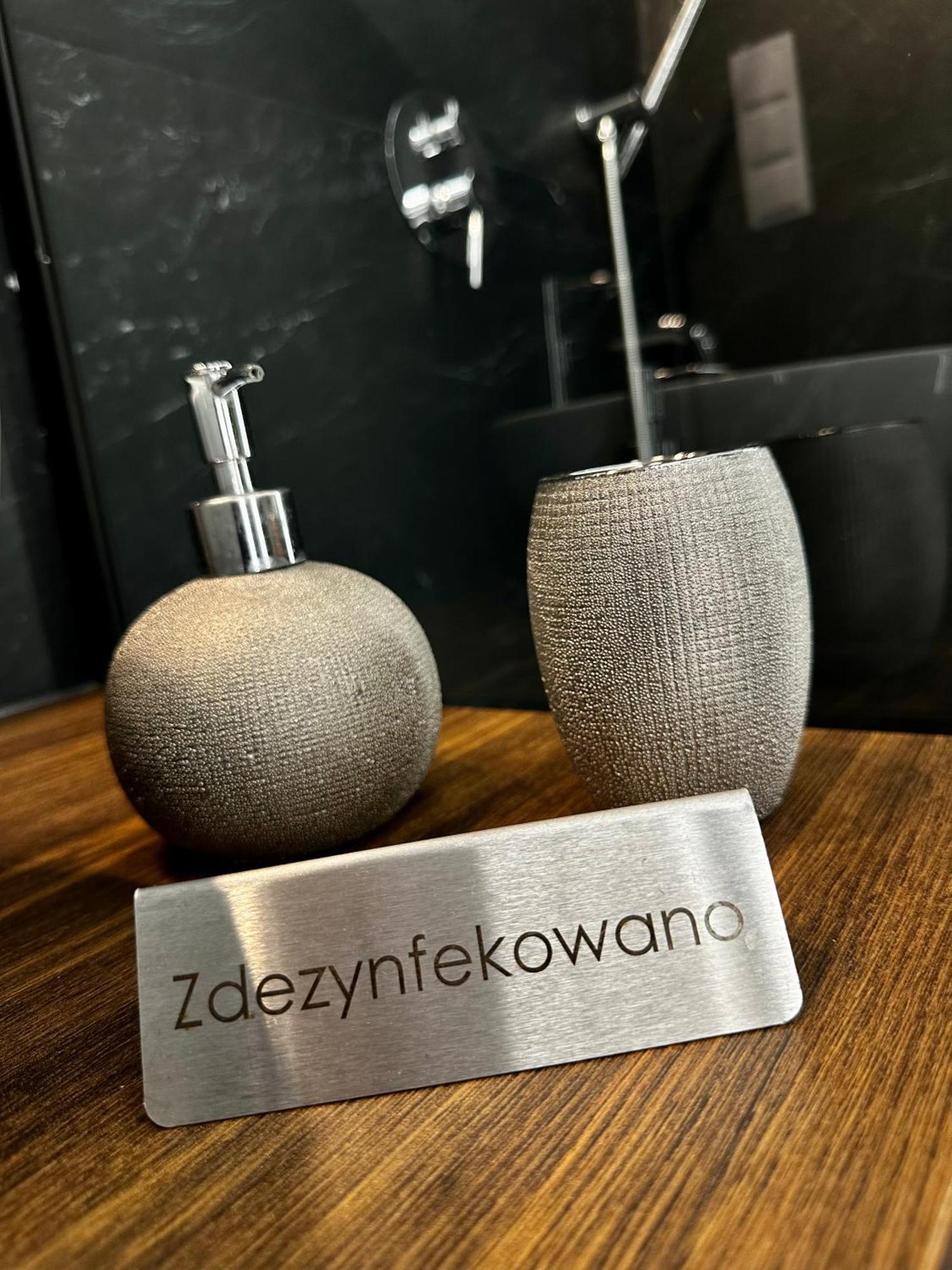 Apartamenty Kielce- Apartament Saphire Przy Zalew Kielecki, Faktura, Parking, Centrum 외부 사진