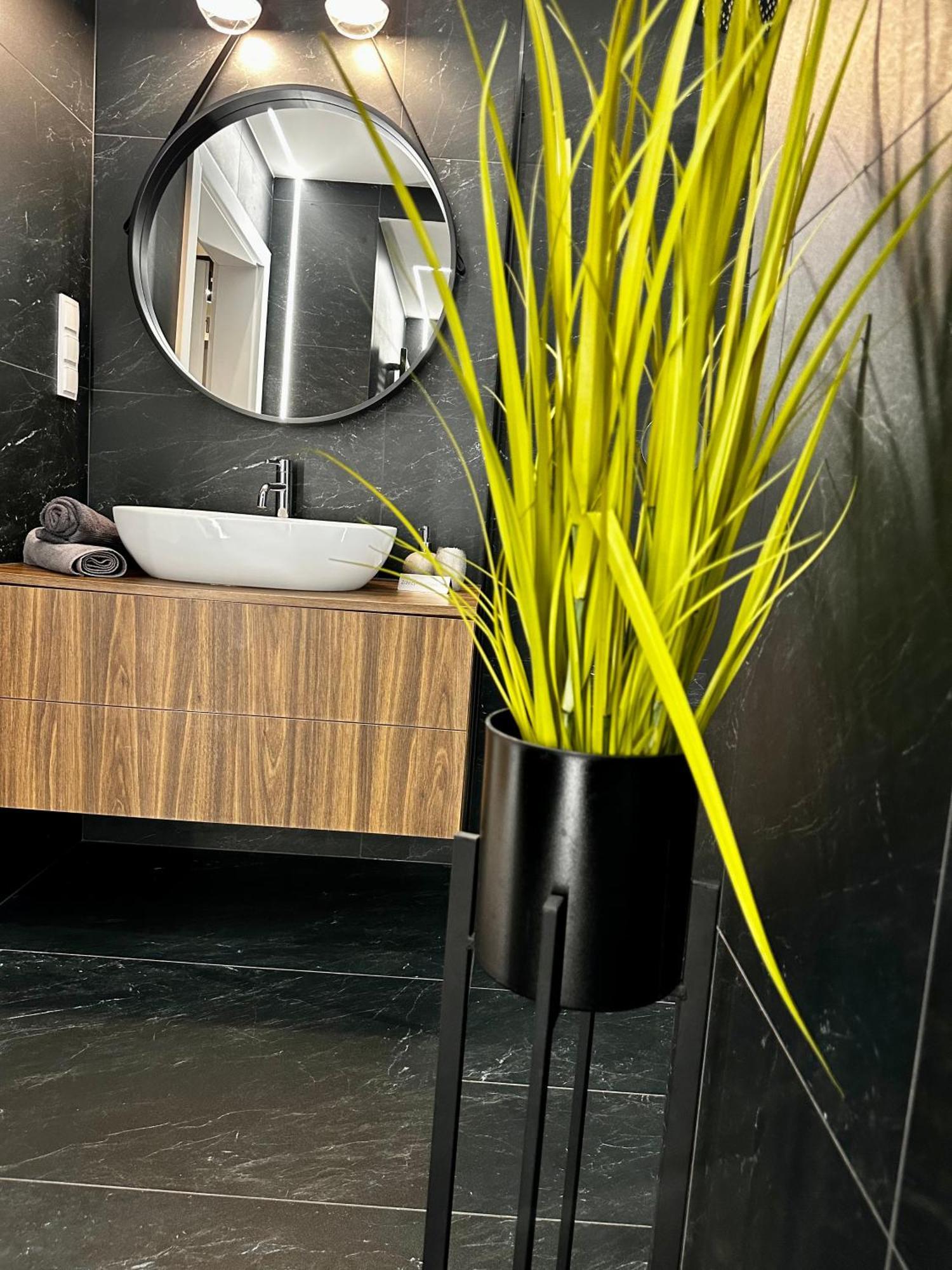 Apartamenty Kielce- Apartament Saphire Przy Zalew Kielecki, Faktura, Parking, Centrum 외부 사진