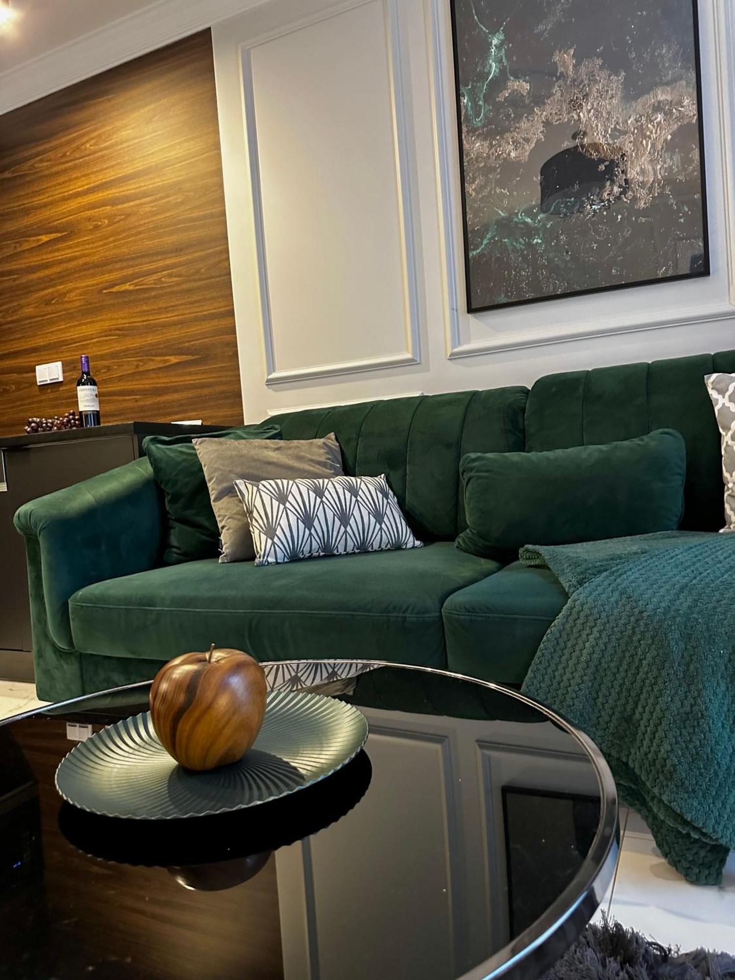Apartamenty Kielce- Apartament Saphire Przy Zalew Kielecki, Faktura, Parking, Centrum 외부 사진
