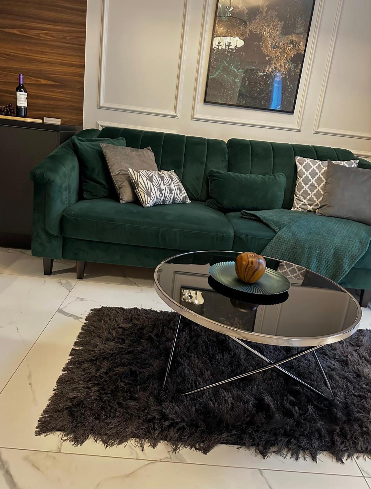 Apartamenty Kielce- Apartament Saphire Przy Zalew Kielecki, Faktura, Parking, Centrum 외부 사진
