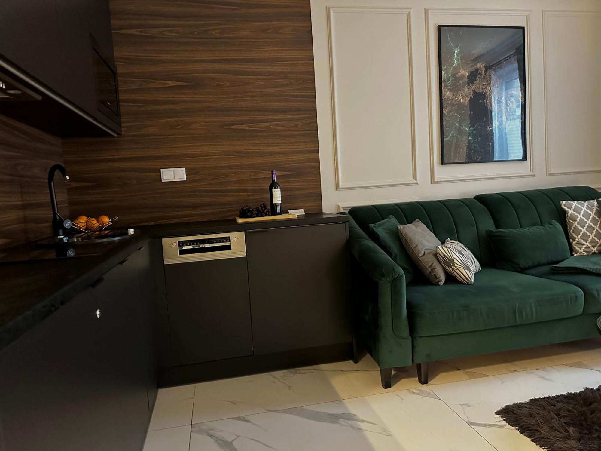 Apartamenty Kielce- Apartament Saphire Przy Zalew Kielecki, Faktura, Parking, Centrum 외부 사진