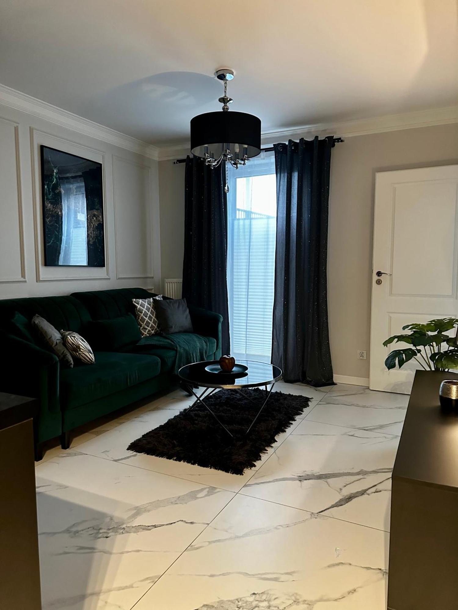 Apartamenty Kielce- Apartament Saphire Przy Zalew Kielecki, Faktura, Parking, Centrum 외부 사진