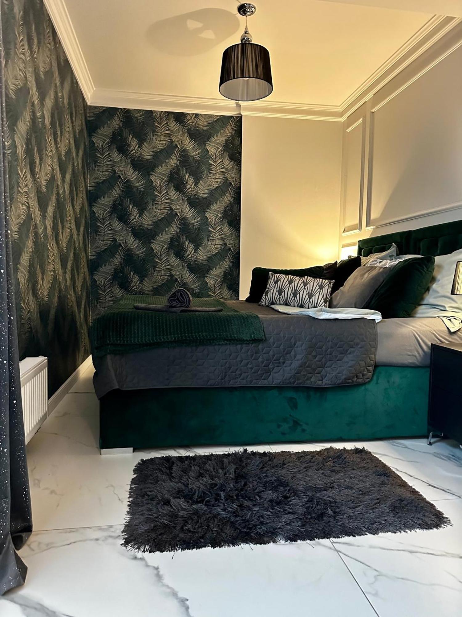 Apartamenty Kielce- Apartament Saphire Przy Zalew Kielecki, Faktura, Parking, Centrum 외부 사진